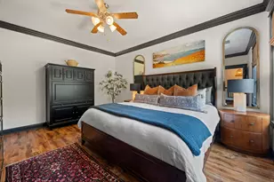 3406 Menchaca Rd, Austin, TX 78704 - Photo 18