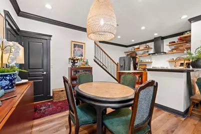 3406 Menchaca Road #8, Austin, TX 78704 - Photo 8