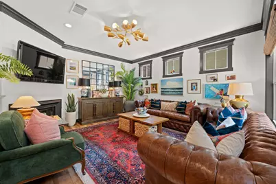 3406 Menchaca Road #8, Austin, TX 78704 - Photo 2