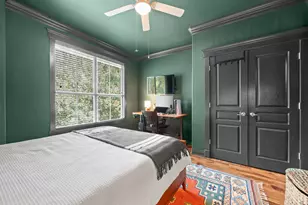 3406 Menchaca Rd, Austin, TX 78704 - Photo 24