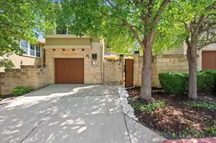 3406 Menchaca Rd, Austin, TX 78704 - Photo 32