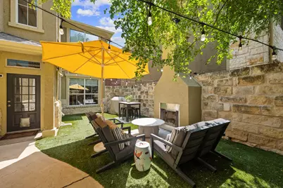 3406 Menchaca Road #8, Austin, TX 78704 - Photo 28