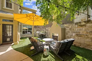 3406 Menchaca Rd, Austin, TX 78704 - Photo 28