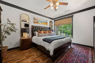 3406 Menchaca Rd, Austin, TX 78704 - Photo 20