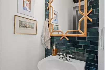 3406 Menchaca Road #8, Austin, TX 78704 - Photo 26