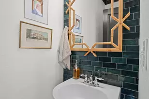 3406 Menchaca Rd, Austin, TX 78704 - Photo 26