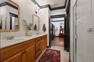 3406 Menchaca Rd, Austin, TX 78704 - Photo 22