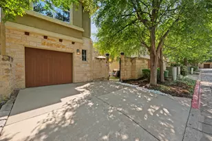3406 Menchaca Rd, Austin, TX 78704 - Photo 30