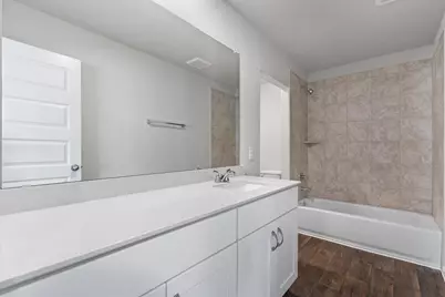 2713 Derwent Drive, Pflugerville, TX 78660 - Photo 28