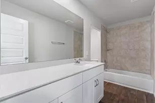 2713 Derwent Dr, Pflugerville, TX 78660 - Photo 28