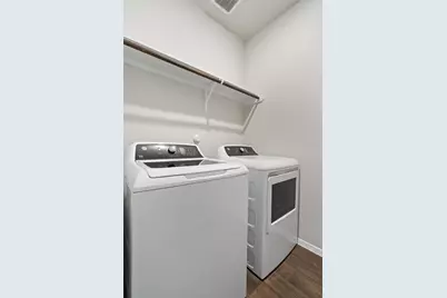 2713 Derwent Drive, Pflugerville, TX 78660 - Photo 14