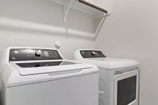 2713 Derwent Dr, Pflugerville, TX 78660 - Photo 14