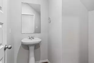 2713 Derwent Dr, Pflugerville, TX 78660 - Photo 20