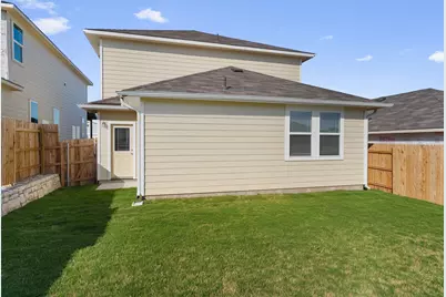 2713 Derwent Drive, Pflugerville, TX 78660 - Photo 30