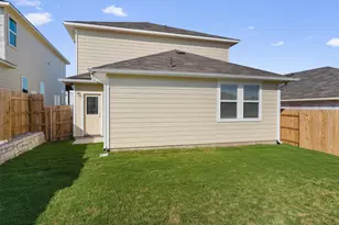 2713 Derwent Dr, Pflugerville, TX 78660 - Photo 30