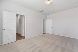 2713 Derwent Dr, Pflugerville, TX 78660 - Photo 16