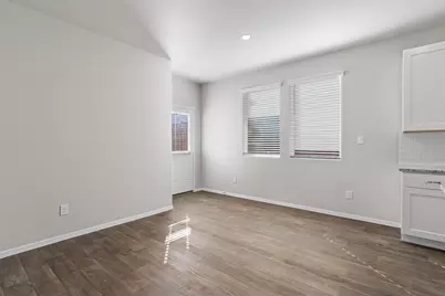 2713 Derwent Drive, Pflugerville, TX 78660 - Photo 8