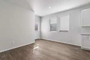 2713 Derwent Dr, Pflugerville, TX 78660 - Photo 8