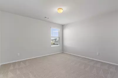 2713 Derwent Drive, Pflugerville, TX 78660 - Photo 24