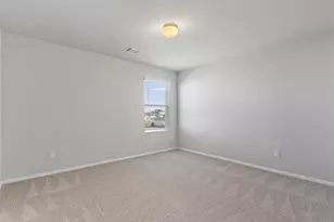 2713 Derwent Dr, Pflugerville, TX 78660 - Photo 24