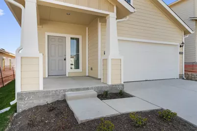 2713 Derwent Drive, Pflugerville, TX 78660 - Photo 2