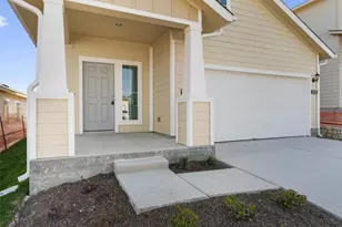 2713 Derwent Dr, Pflugerville, TX 78660 - Photo 2