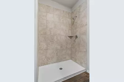 2713 Derwent Drive, Pflugerville, TX 78660 - Photo 18