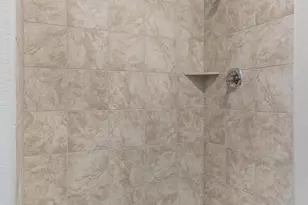 2713 Derwent Dr, Pflugerville, TX 78660 - Photo 18