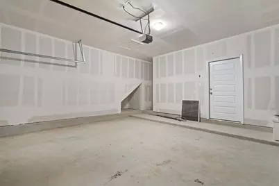 2713 Derwent Drive, Pflugerville, TX 78660 - Photo 34