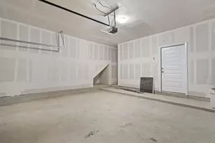 2713 Derwent Dr, Pflugerville, TX 78660 - Photo 34