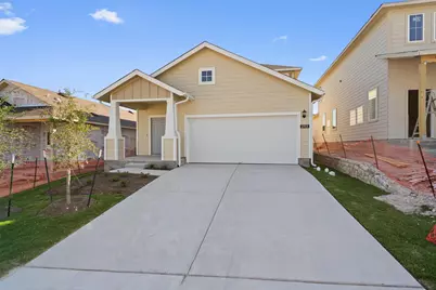 2713 Derwent Drive, Pflugerville, TX 78660 - Photo 1