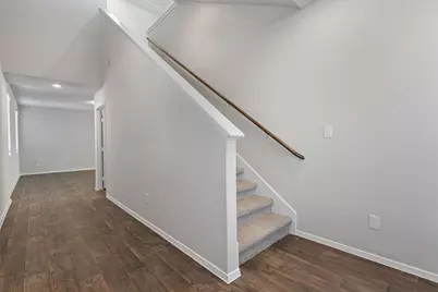 2713 Derwent Drive, Pflugerville, TX 78660 - Photo 4