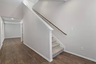 2713 Derwent Dr, Pflugerville, TX 78660 - Photo 4