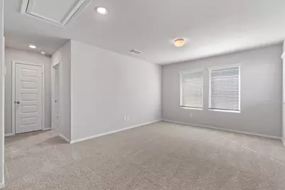 2713 Derwent Drive, Pflugerville, TX 78660 - Photo 22