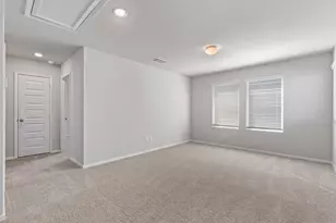 2713 Derwent Dr, Pflugerville, TX 78660 - Photo 22