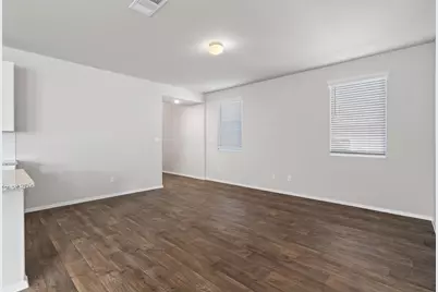 2713 Derwent Drive, Pflugerville, TX 78660 - Photo 6