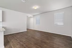 2713 Derwent Dr, Pflugerville, TX 78660 - Photo 6