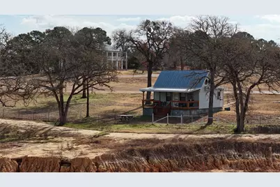 182 Little Ranch Road, Red Rock, TX 78662 - Photo 4