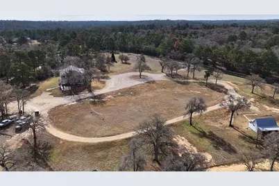 182 Little Ranch Road, Red Rock, TX 78662 - Photo 2