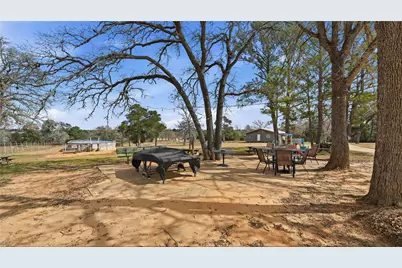 182 Little Ranch Road, Red Rock, TX 78662 - Photo 6