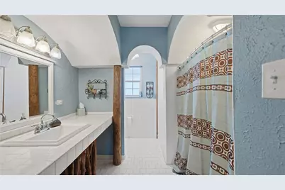 182 Little Ranch Road, Red Rock, TX 78662 - Photo 28