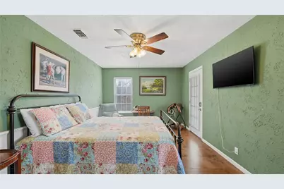 182 Little Ranch Road, Red Rock, TX 78662 - Photo 26