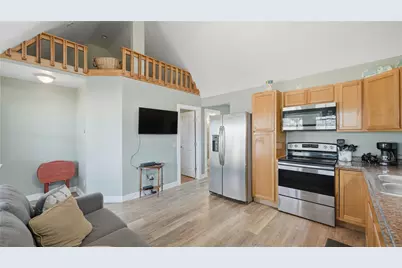 182 Little Ranch Road, Red Rock, TX 78662 - Photo 38