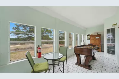 182 Little Ranch Road, Red Rock, TX 78662 - Photo 32