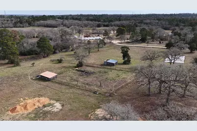 182 Little Ranch Road, Red Rock, TX 78662 - Photo 14