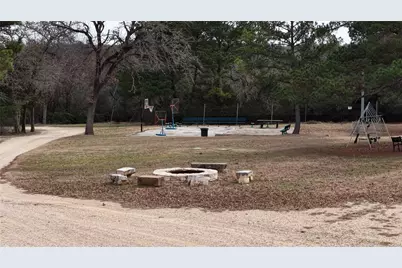 182 Little Ranch Road, Red Rock, TX 78662 - Photo 10