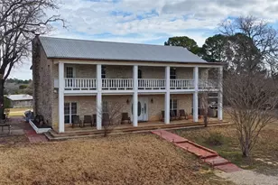 182 Little Ranch Rd, Red Rock, TX 78662 - Photo 1