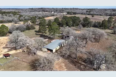182 Little Ranch Road, Red Rock, TX 78662 - Photo 12