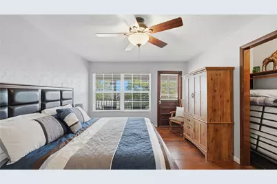 182 Little Ranch Road, Red Rock, TX 78662 - Photo 24