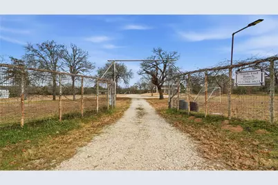 182 Little Ranch Road, Red Rock, TX 78662 - Photo 40